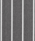 Waterbury Fabric / Slate - Just Fabrics