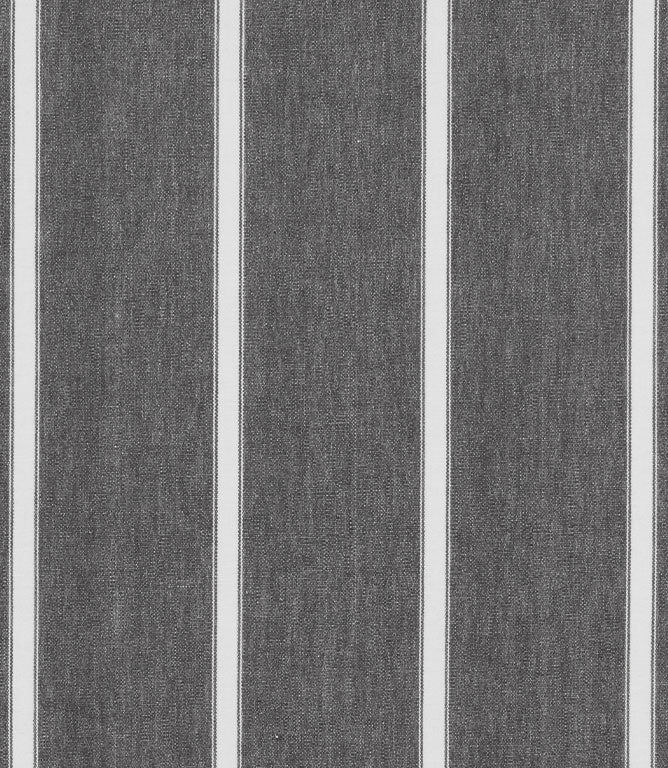 Waterbury Fabric / Slate - Just Fabrics