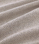 Boutin FR Fabric / Mineral - Just Fabrics
