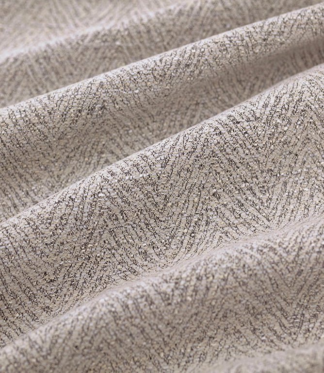 Boutin FR Fabric / Mineral - Just Fabrics