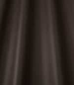 Burghley FR Vinyl Leather Fabric / Bark - Just Fabrics