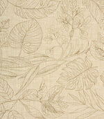 Traditional - Pitcombe