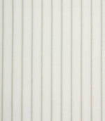 JF Ticking Blackout Lining Fabric / Natural - Just Fabrics