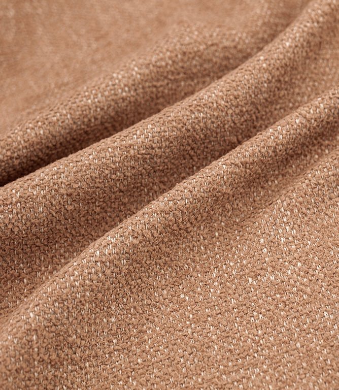 Verona FR Fabric / Clay - Just Fabrics