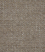 Solar FR Fabric / Truffle - Just Fabrics