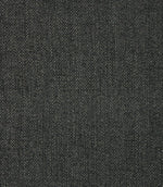 Fed FR Fabric / Denim - Just Fabrics