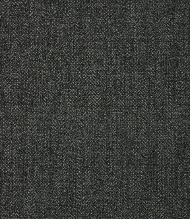 Fed FR Fabric / Denim - Just Fabrics
