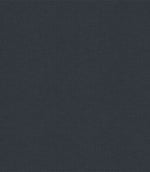 Monmouth FR Fabric / Battleship - Just Fabrics