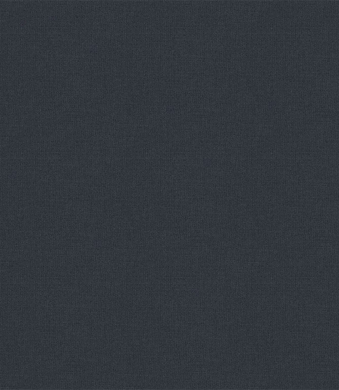 Monmouth FR Fabric / Battleship - Just Fabrics