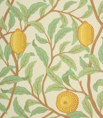 Ravello Fabric / Multi - Just Fabrics