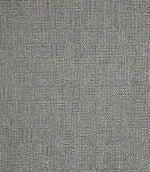 Cheltenham FR Fabric / Shale - Just Fabrics