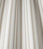 Vermont Fabric / Stone - Just Fabrics