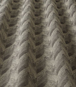 Callisto FR Wide Width Fabric / Mushroom - Just Fabrics