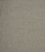 Pershore FR Fabric / Cement - Just Fabrics