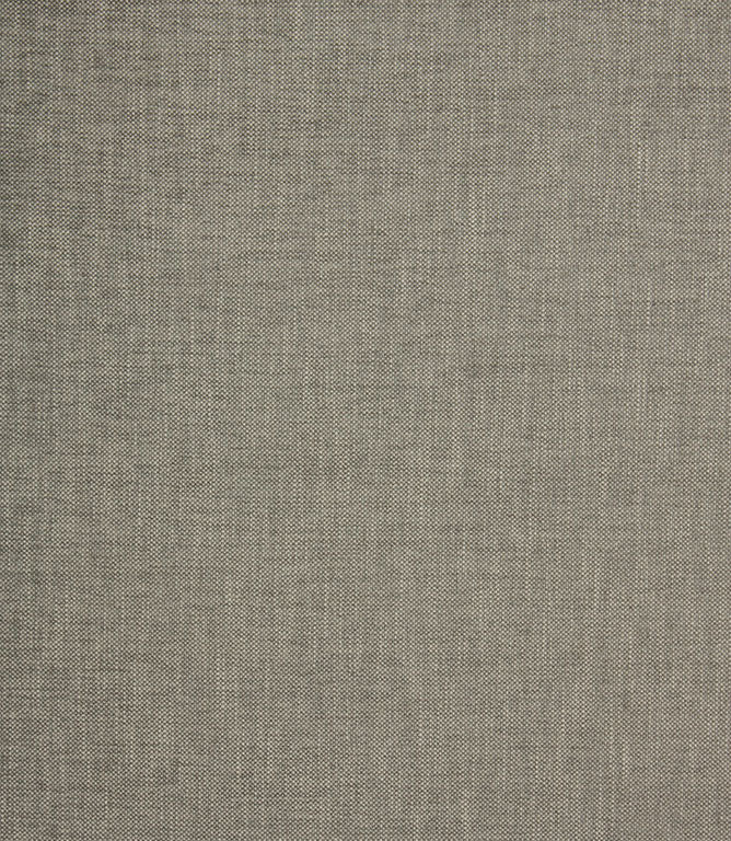Pershore FR Fabric / Cement - Just Fabrics