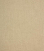 Cotswold Heavyweight Linen Fabric / Natural - Just Fabrics