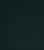 Matuel Velvet FR Fabric / Kingfisher - Just Fabrics