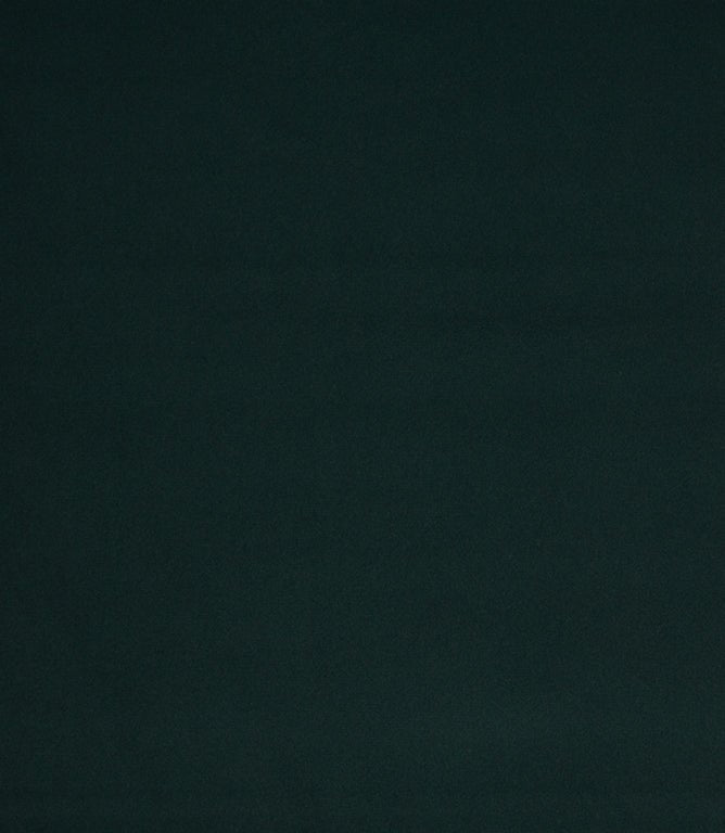 Matuel Velvet FR Fabric / Kingfisher - Just Fabrics