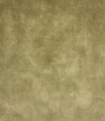 JF Vintage Velvet Fabric / Celery - Just Fabrics