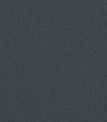 Brockham FR Fabric / Airforce - Just Fabrics