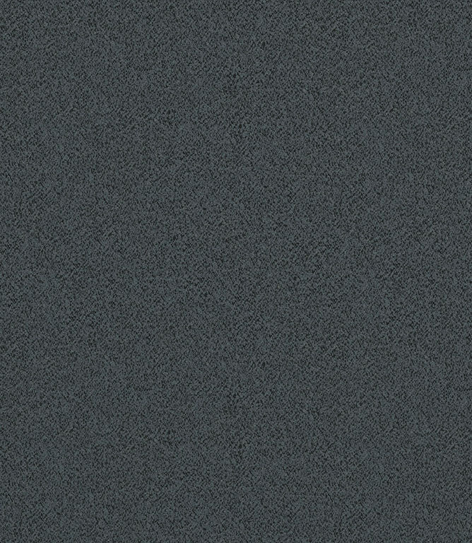 Brockham FR Fabric / Airforce - Just Fabrics