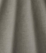 Serene Voile Fabric / Mocha - Just Fabrics