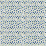 Elai Fabric / Denim - Just Fabrics