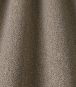 Bray FR Fabric / Mushroom - Just Fabrics