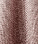 Mara Voile Fabric / Rosewood - Just Fabrics