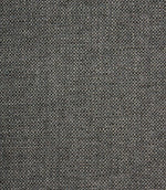 Fibre FR Fabric / Navy - Just Fabrics