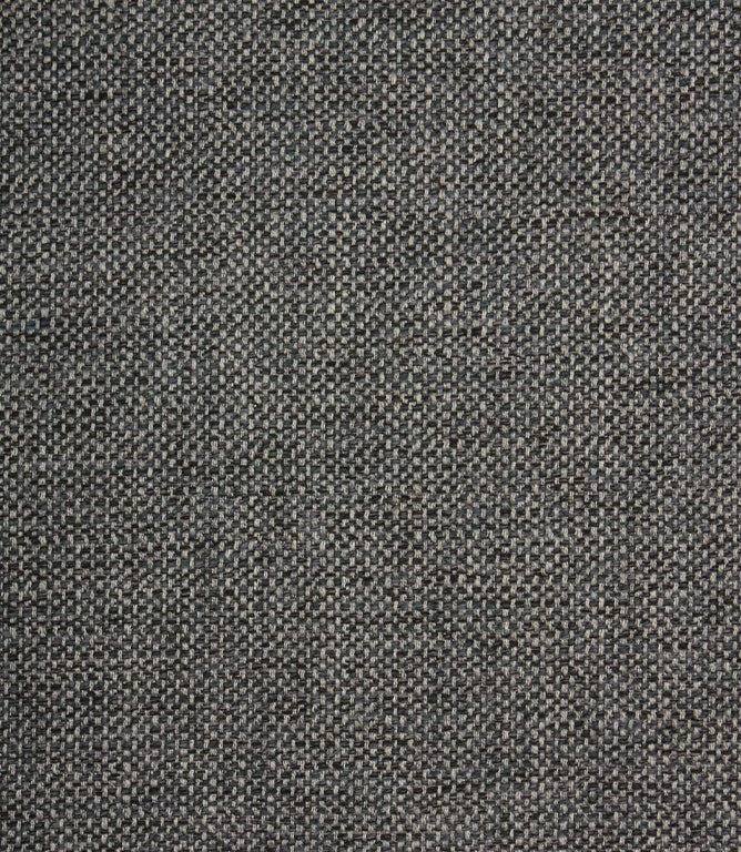 Fibre FR Fabric / Navy - Just Fabrics