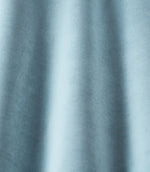 Otter Fabric / Sky - Just Fabrics