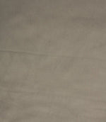 Stella Velvet Fabric / Silver - Just Fabrics