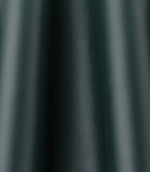 Rio FR Fabric / Forest - Just Fabrics