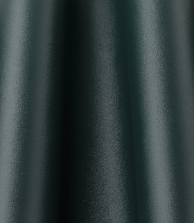 Rio FR Fabric / Forest - Just Fabrics