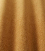 Whisper Fabric / Honey - Just Fabrics