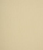 Broadway Linen Look Fabric / Opal Grey - Just Fabrics