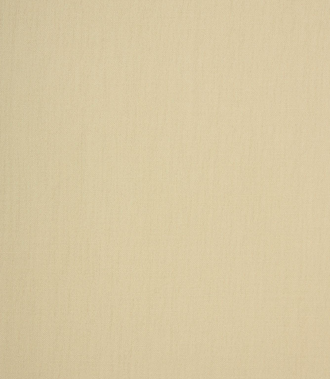 Broadway Linen Look Fabric / Opal Grey - Just Fabrics