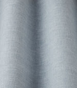 Namaste Fabric / Cornflower - Just Fabrics