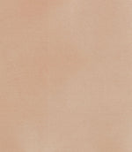 Hemsby FR Fabric / Rosedust - Just Fabrics