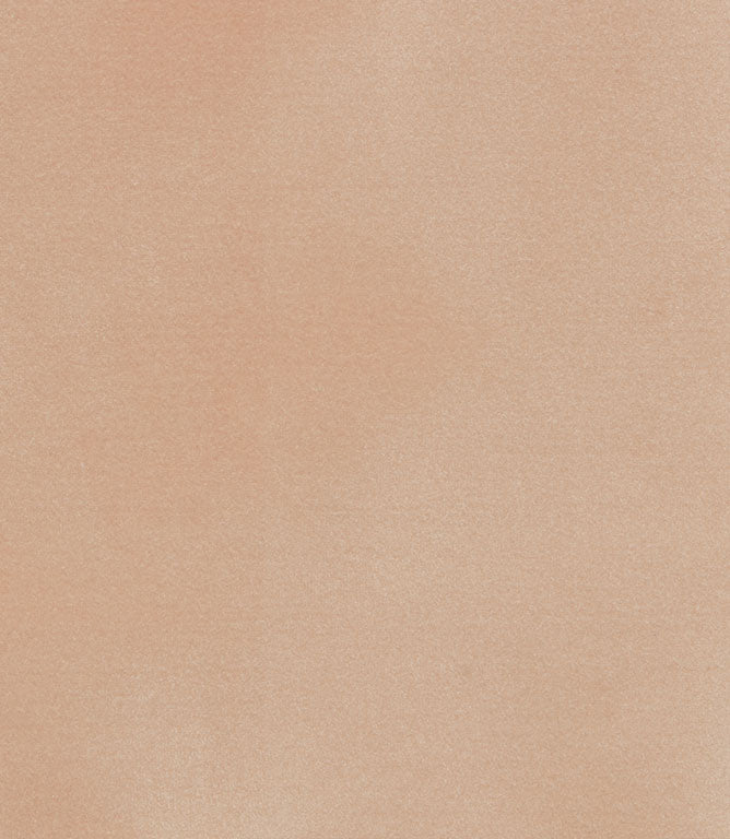 Hemsby FR Fabric / Rosedust - Just Fabrics