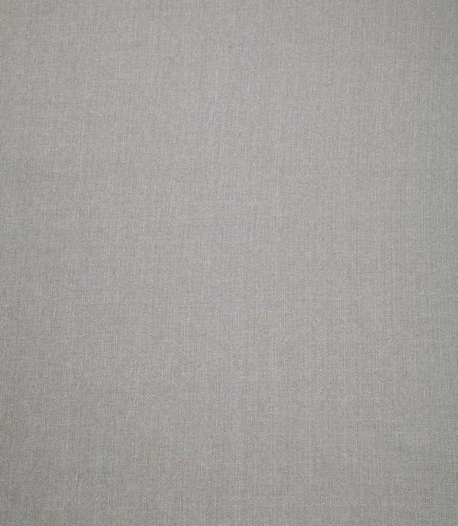 Shetland FR Fabric / Cloud - Just Fabrics