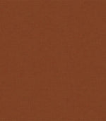 Monmouth FR Fabric / Burnt - Just Fabrics