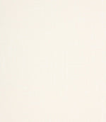 JF Boucle Voile Fabric / White - Just Fabrics