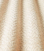 Apollo FR Fabric / Putty - Just Fabrics