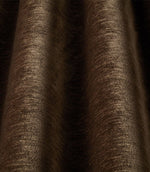 Zephyr FR Fabric / Espresso - Just Fabrics