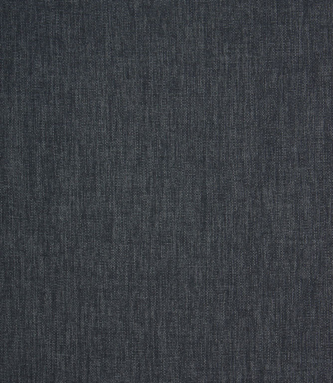 Apperley Fabric / Navy - Just Fabrics