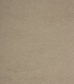 Whittington Velvet FR Fabric / Silver - Just Fabrics