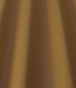 Burghley FR Vinyl Leather Fabric / Ochre - Just Fabrics