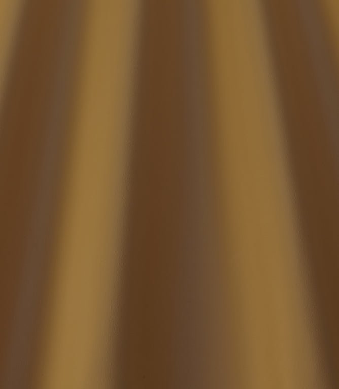 Burghley FR Vinyl Leather Fabric / Ochre - Just Fabrics